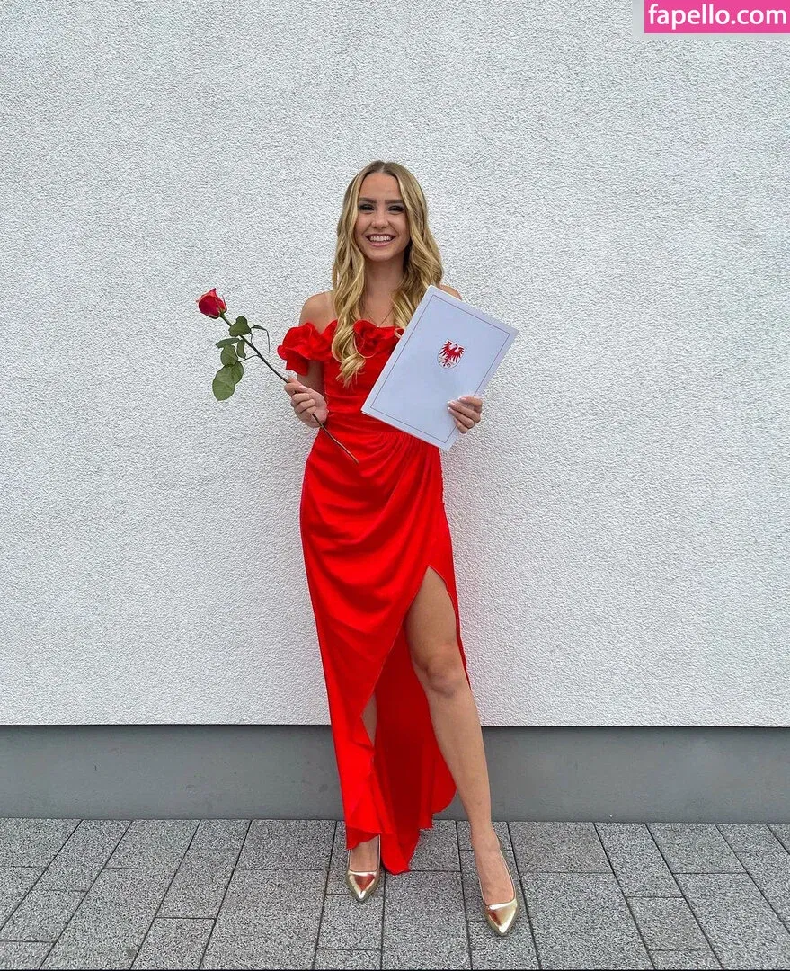 Crazy Chantii Onlyfans Photo Gallery 