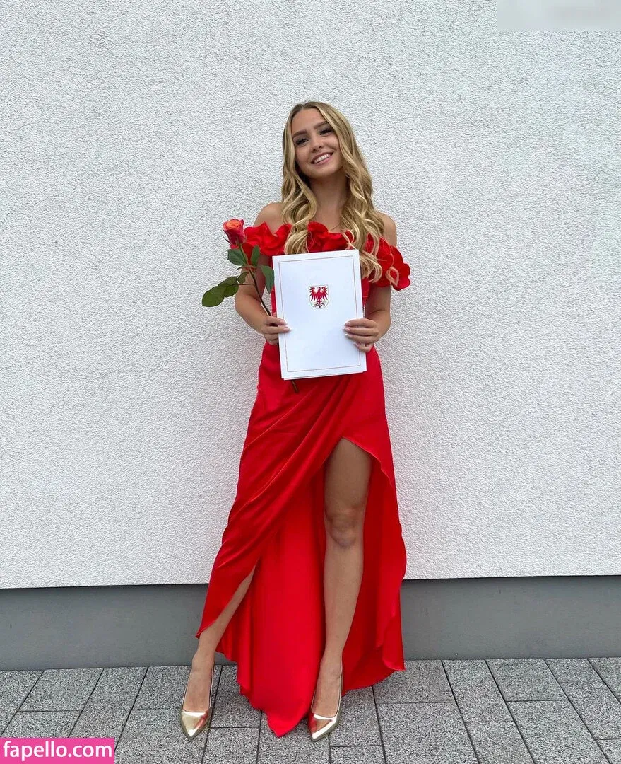 Crazy Chantii Onlyfans Photo Gallery 