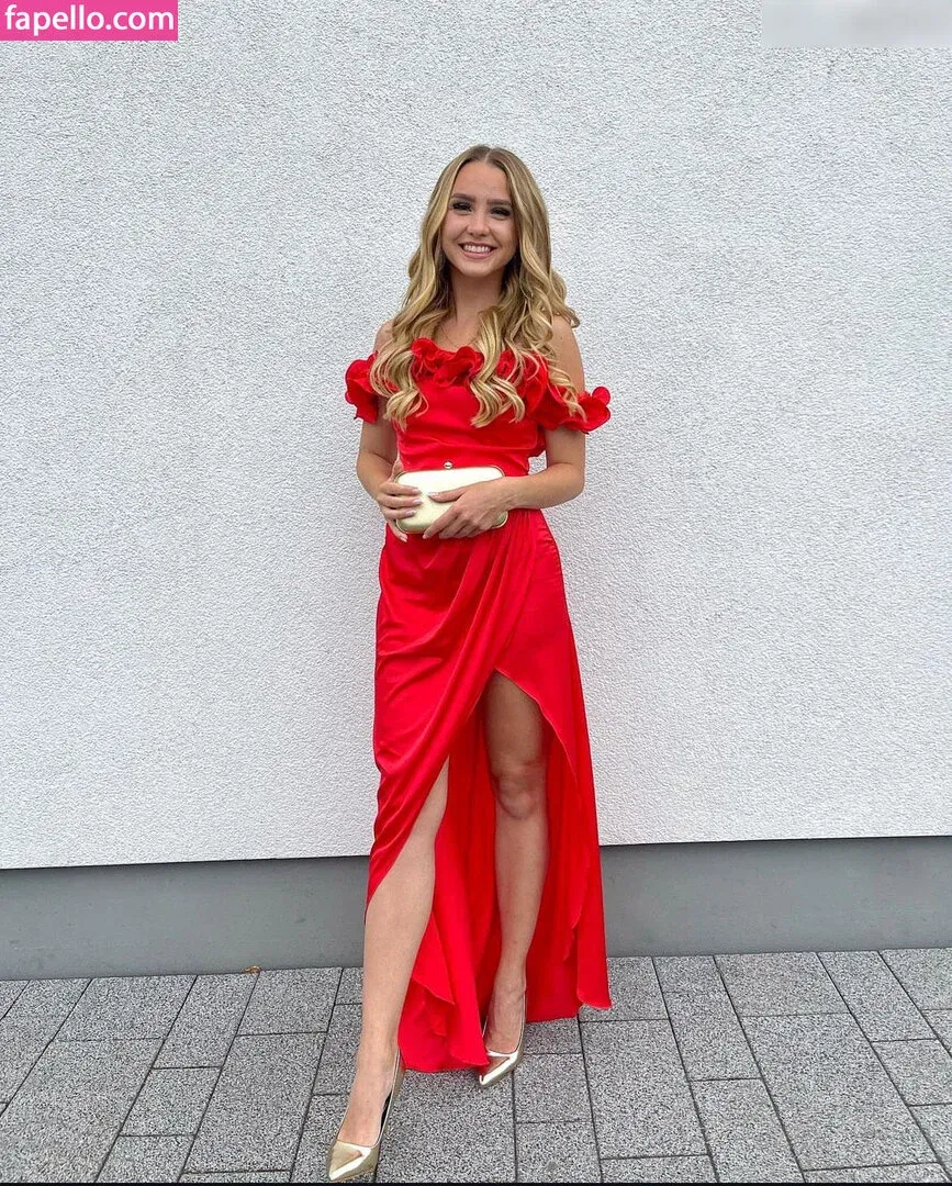 Crazy Chantii Onlyfans Photo Gallery 