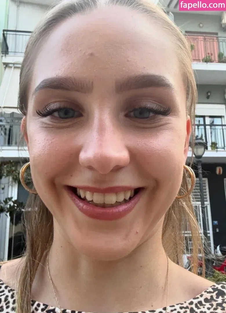 Crazy Chantii Onlyfans Photo Gallery 