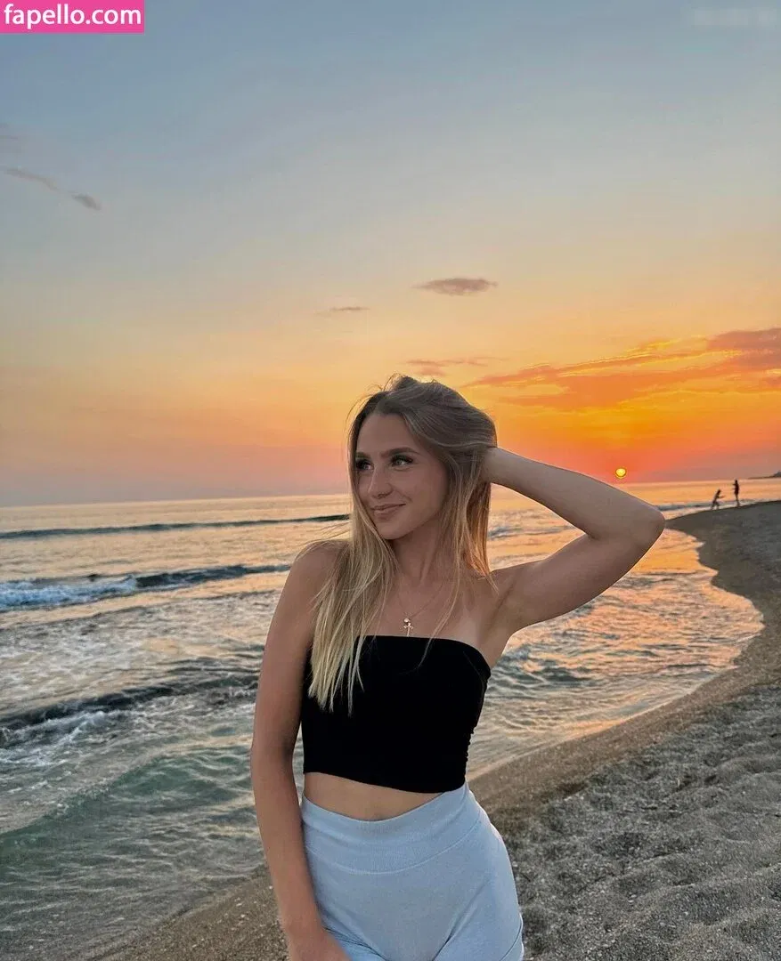 Crazy Chantii Onlyfans Photo Gallery 