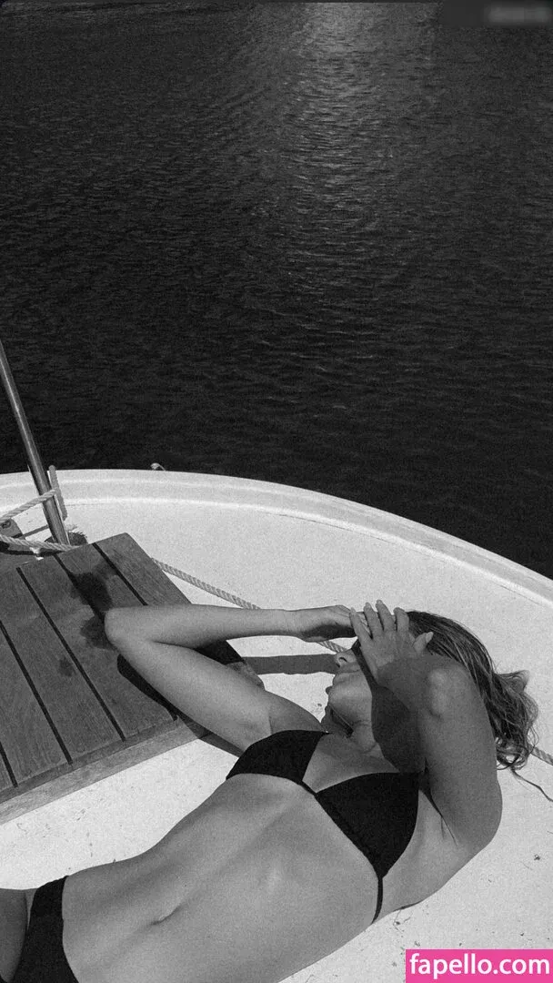 Crazy Chantii Onlyfans Photo Gallery 