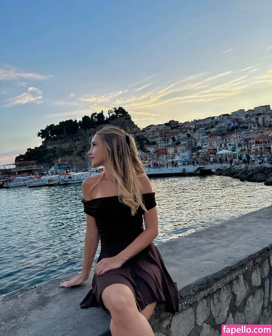 Crazy Chantii Onlyfans Photo Gallery 