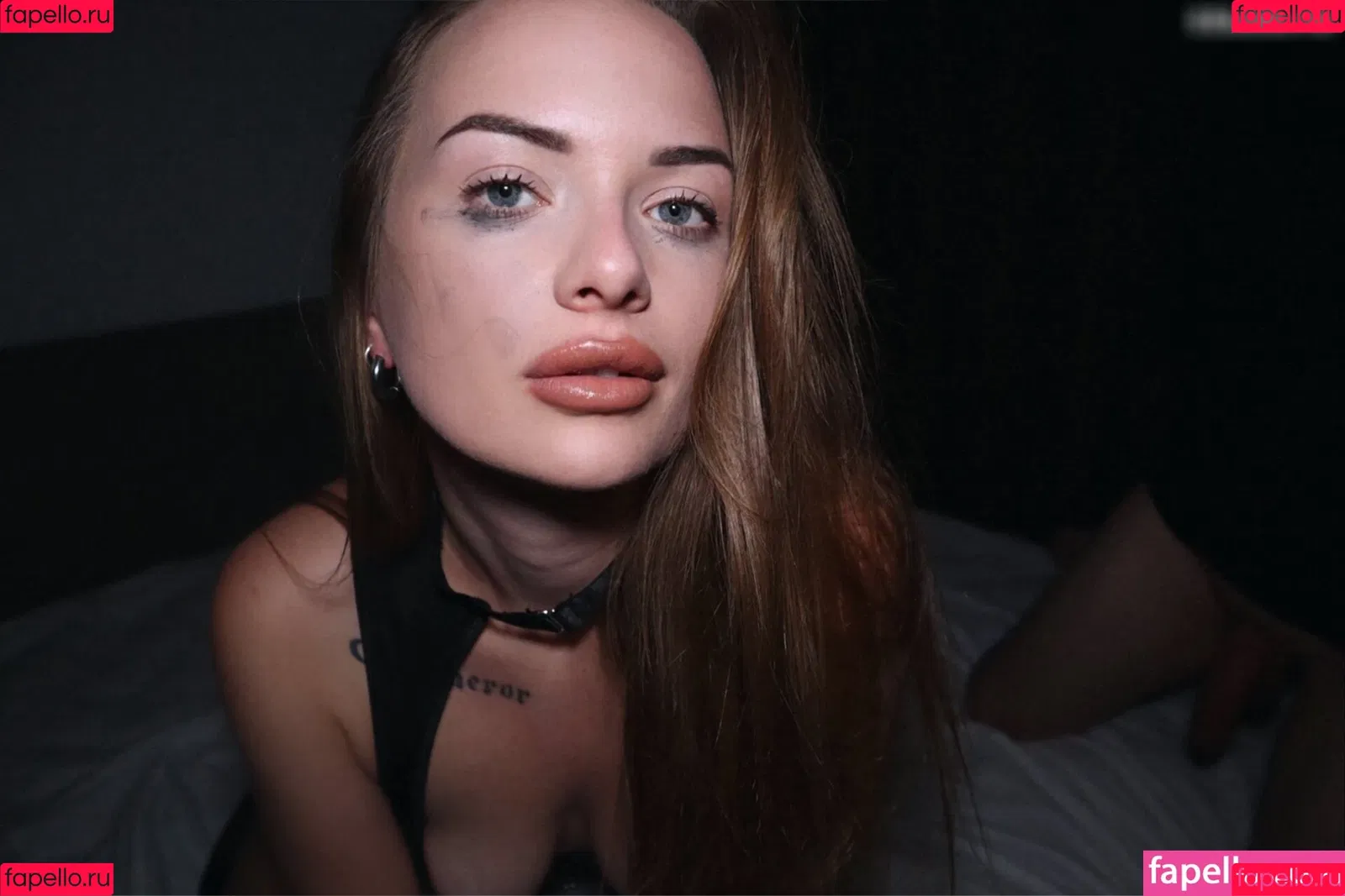 Elena Rebelle Onlyfans Photo Gallery 