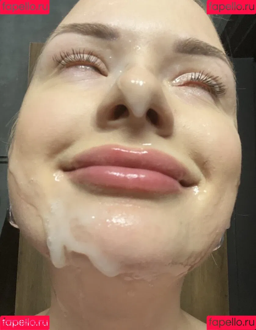 Elena Rebelle Onlyfans Photo Gallery 