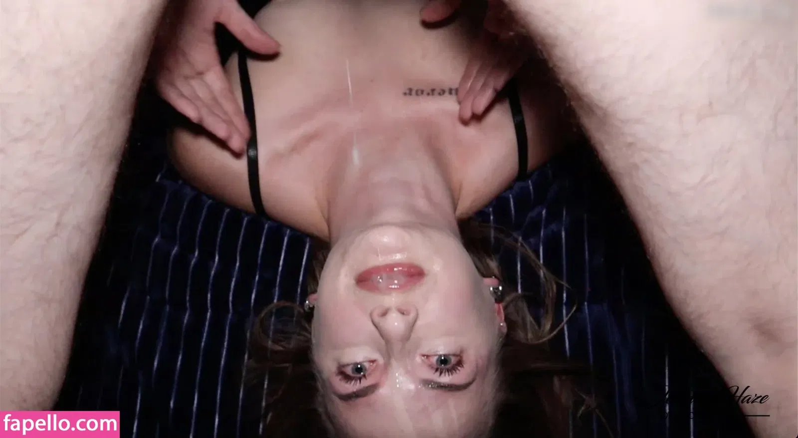 Elena Rebelle Onlyfans Photo Gallery 