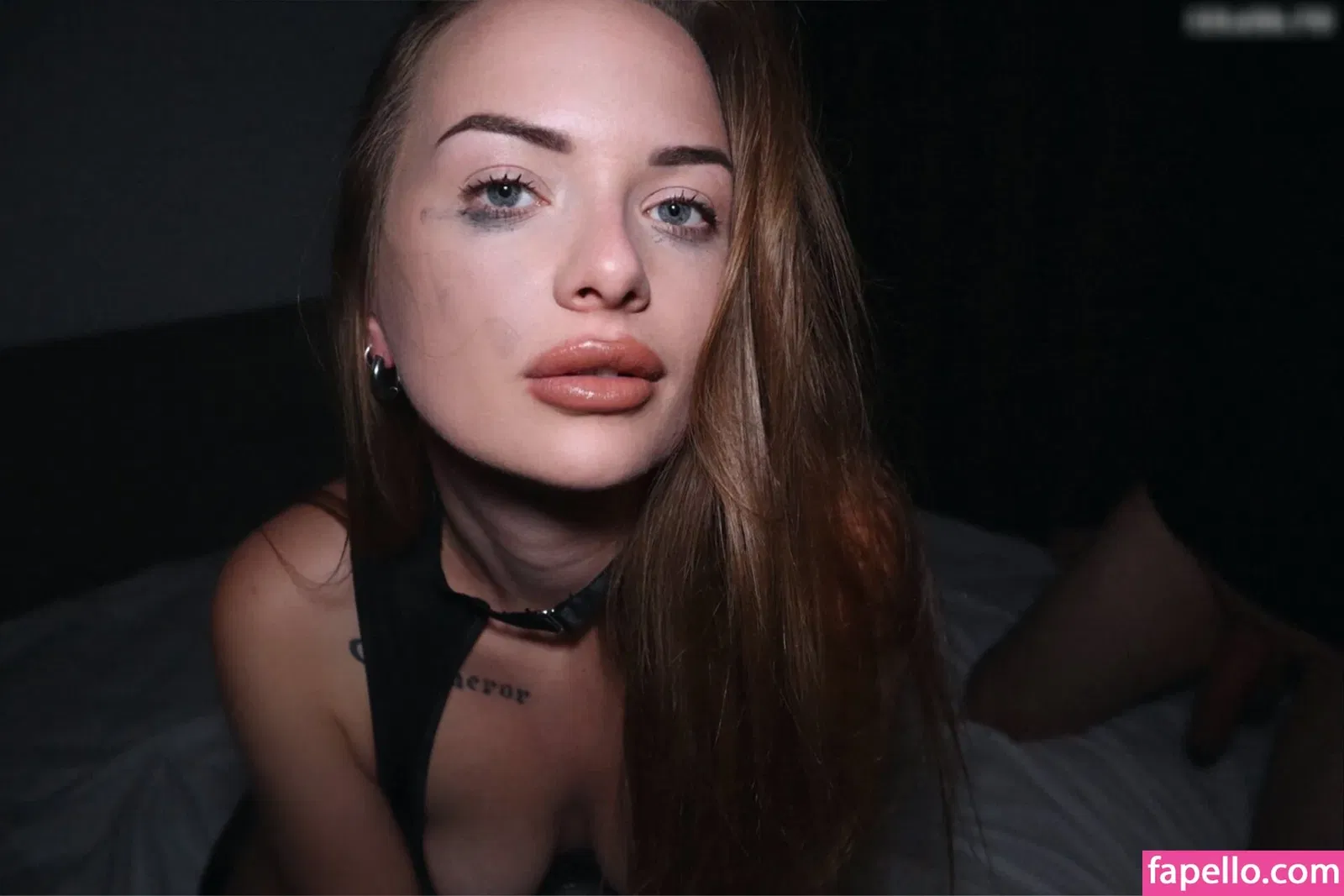 Elena Rebelle Onlyfans Photo Gallery 