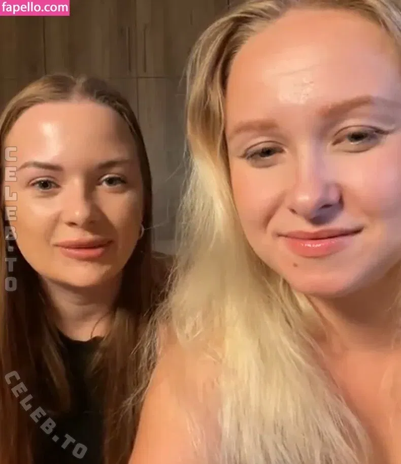 Elena Rebelle Onlyfans Photo Gallery 