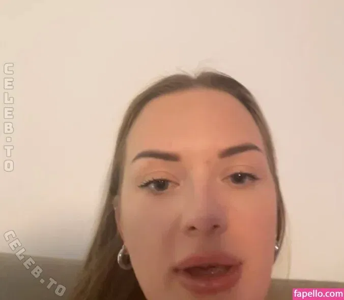 Elena Rebelle Onlyfans Photo Gallery 