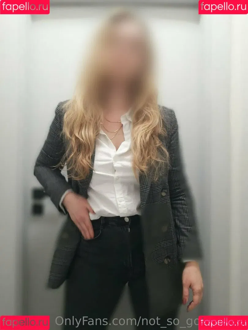 not_so_good_wife Onlyfans Photo Gallery 
