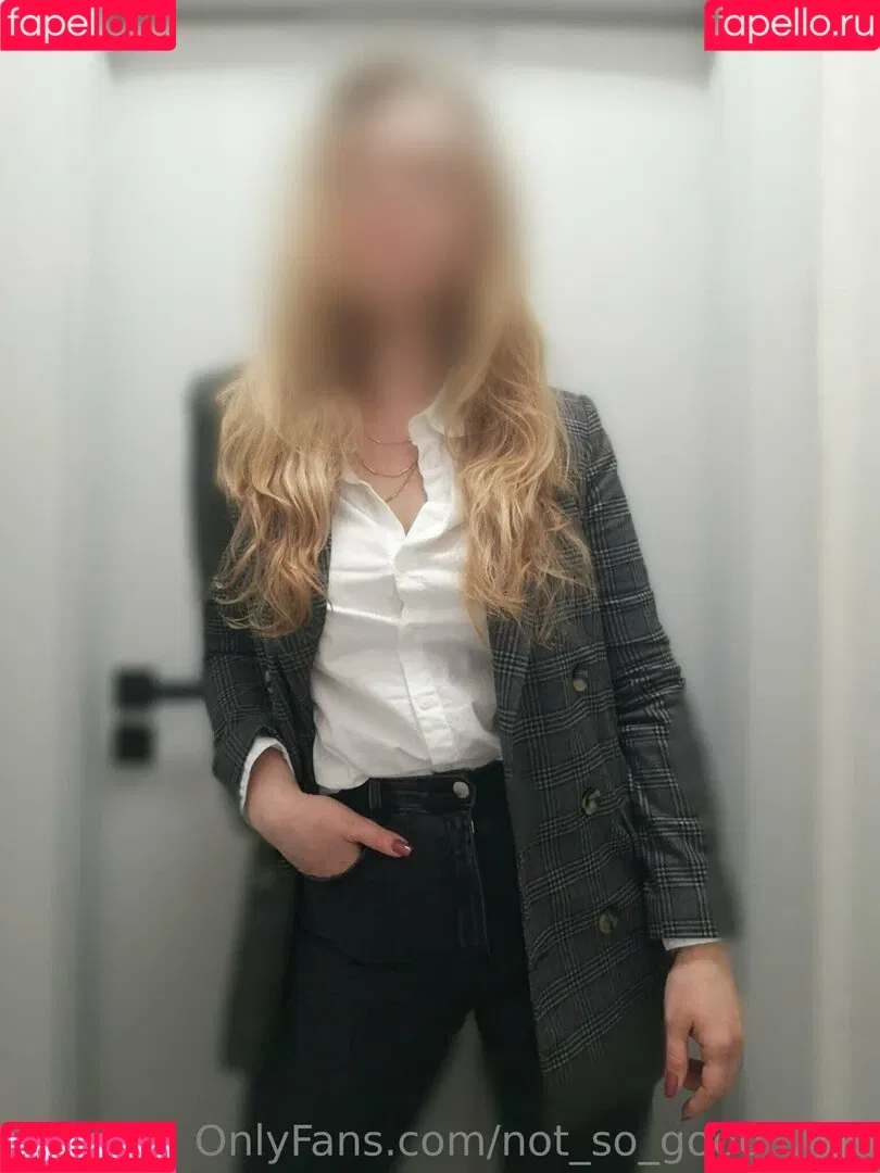 not_so_good_wife Onlyfans Photo Gallery 