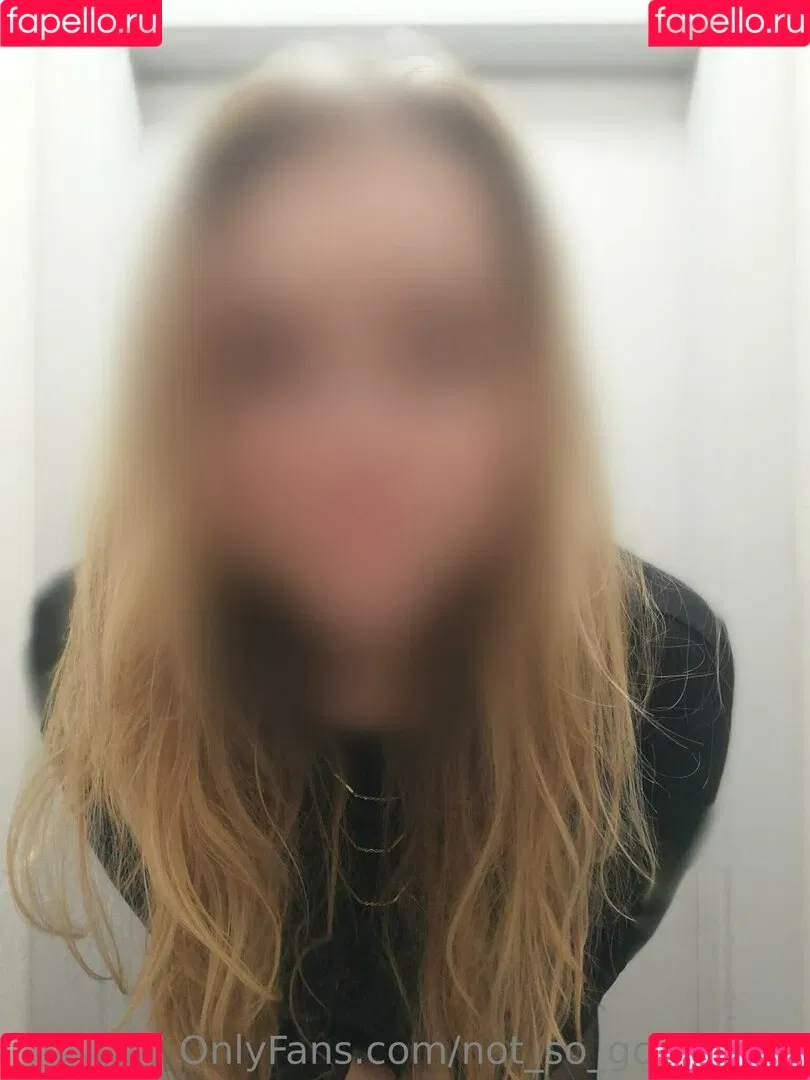 not_so_good_wife Onlyfans Photo Gallery 