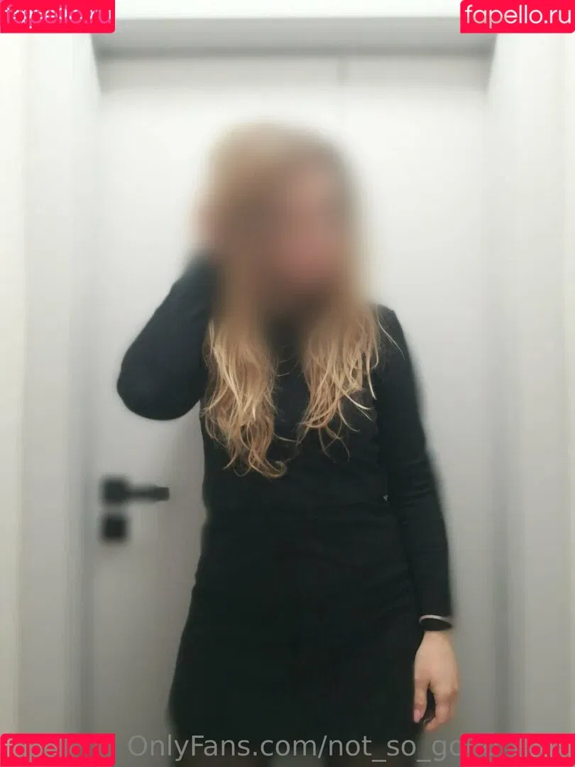 not_so_good_wife Onlyfans Photo Gallery 