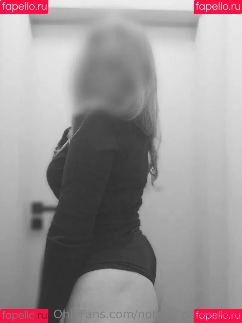 not_so_good_wife Onlyfans Photo Gallery 