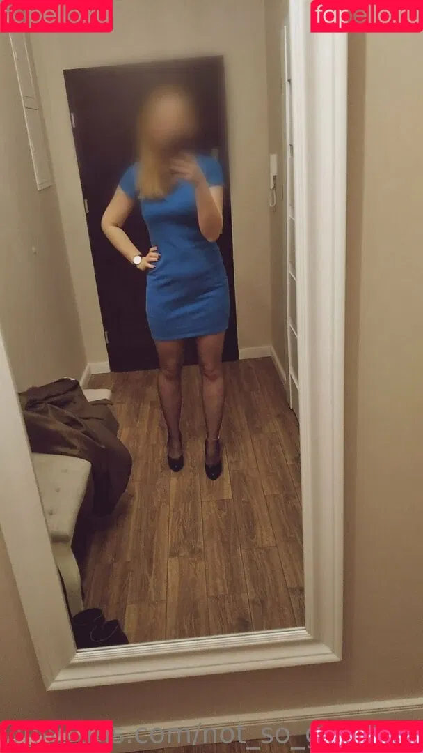 not_so_good_wife Onlyfans Photo Gallery 