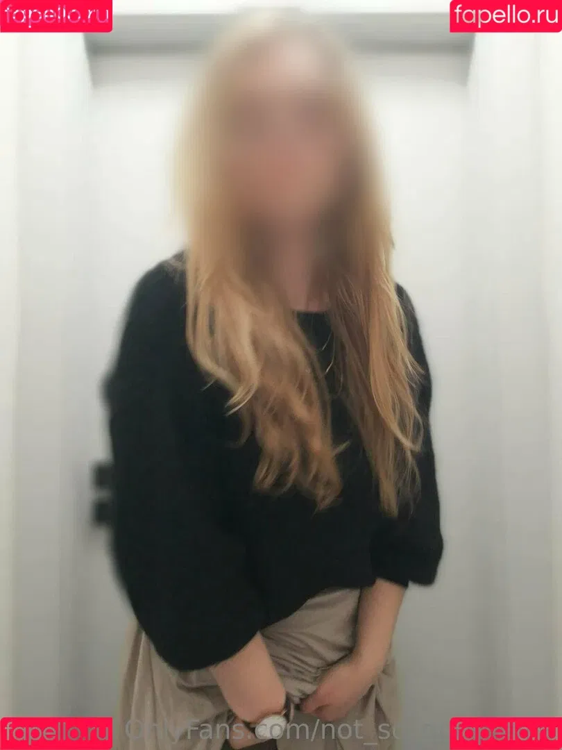 not_so_good_wife Onlyfans Photo Gallery 