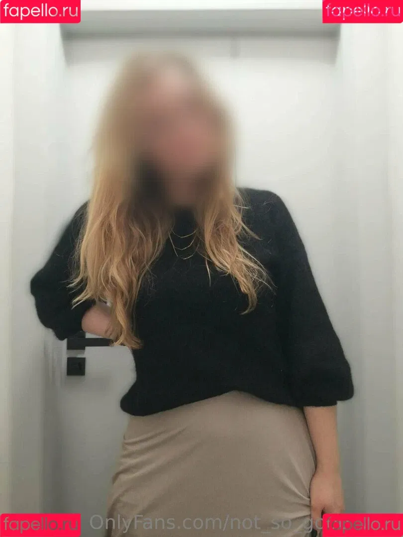not_so_good_wife Onlyfans Photo Gallery 