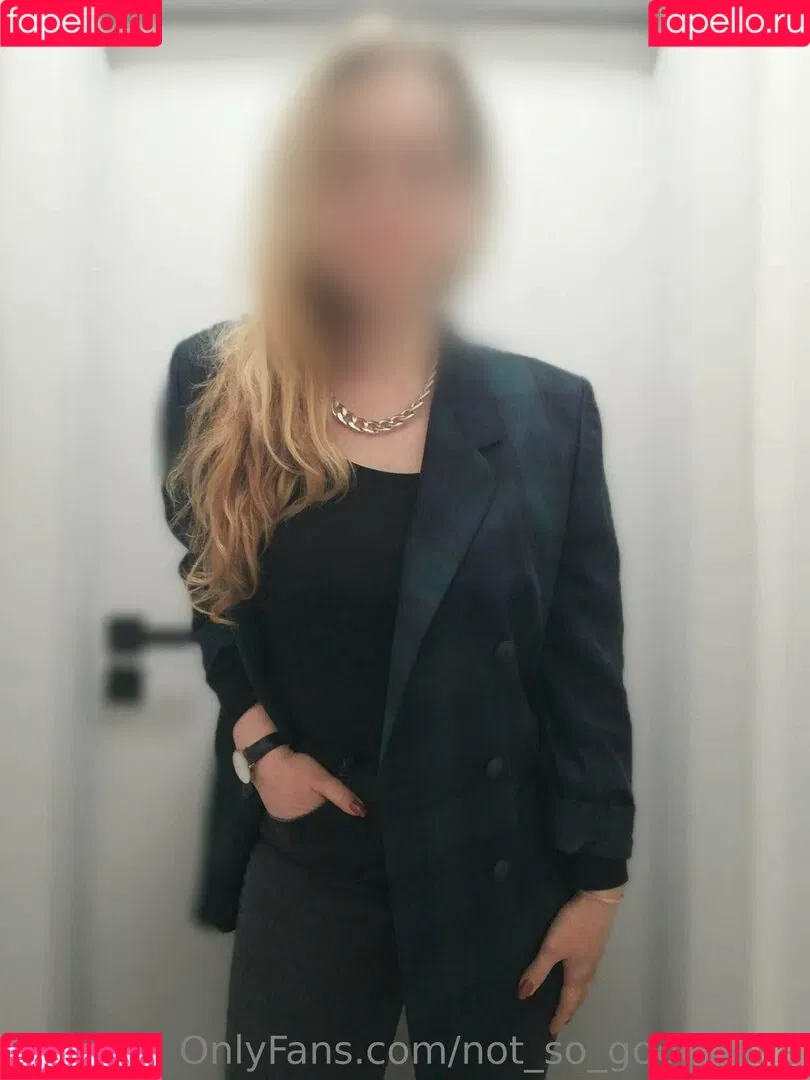 not_so_good_wife Onlyfans Photo Gallery 