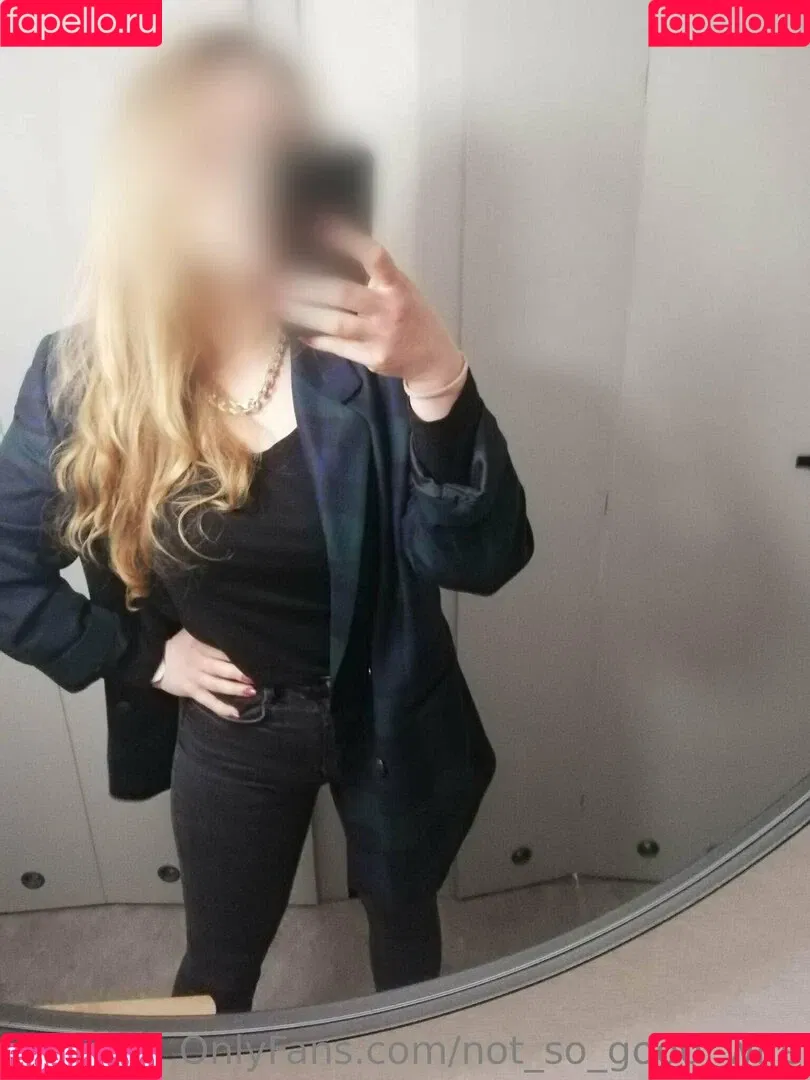 not_so_good_wife Onlyfans Photo Gallery 