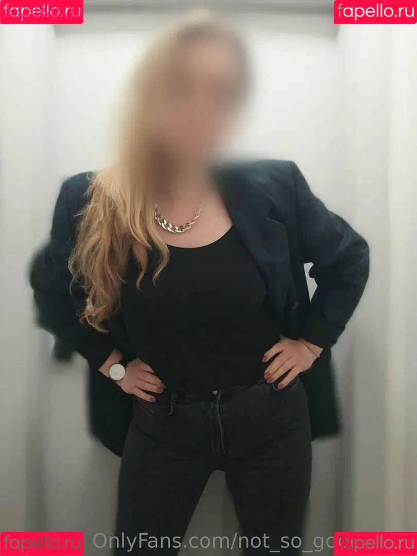 not_so_good_wife Onlyfans Photo Gallery 