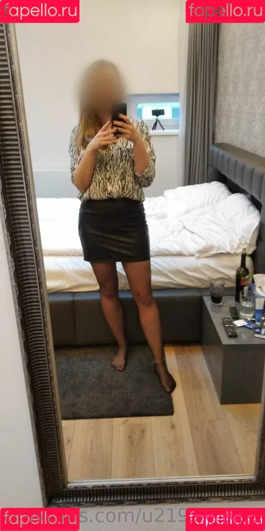not_so_good_wife Onlyfans Photo Gallery 