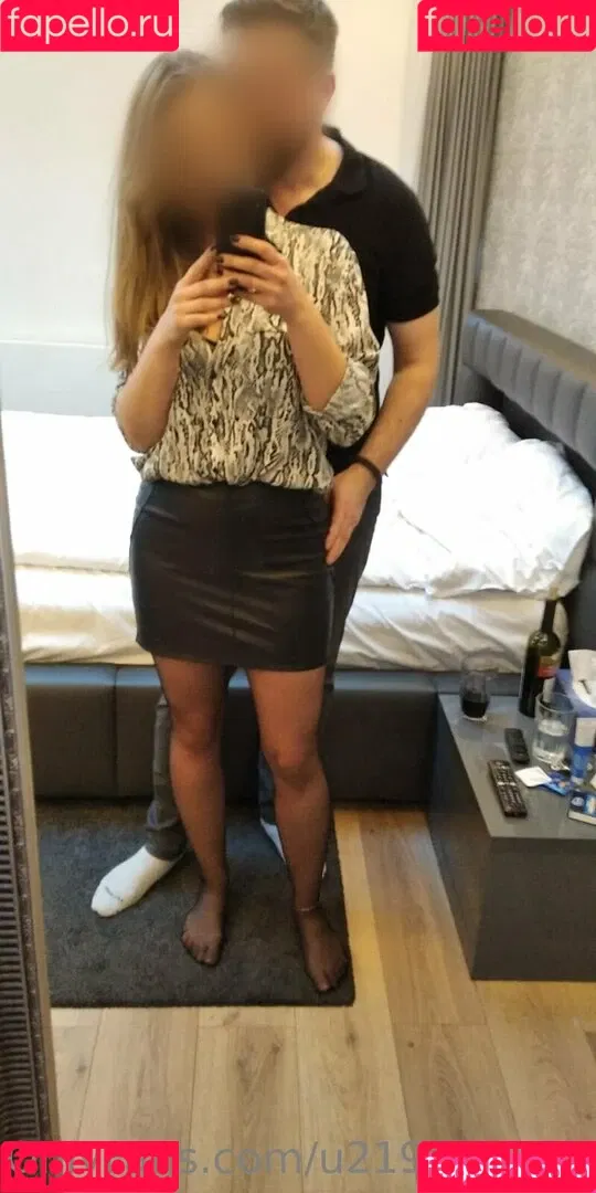 not_so_good_wife Onlyfans Photo Gallery 