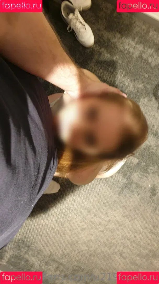 not_so_good_wife Onlyfans Photo Gallery 