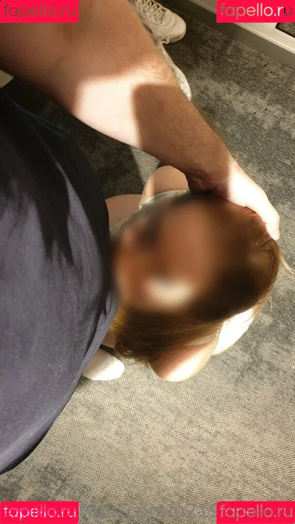 not_so_good_wife Onlyfans Photo Gallery 