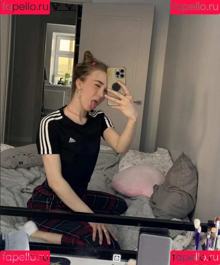 not_so_good_wife Onlyfans Photo Gallery 