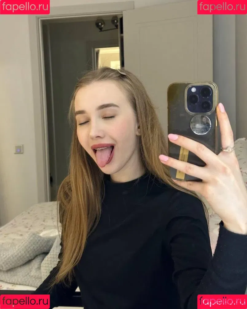 not_so_good_wife Onlyfans Photo Gallery 