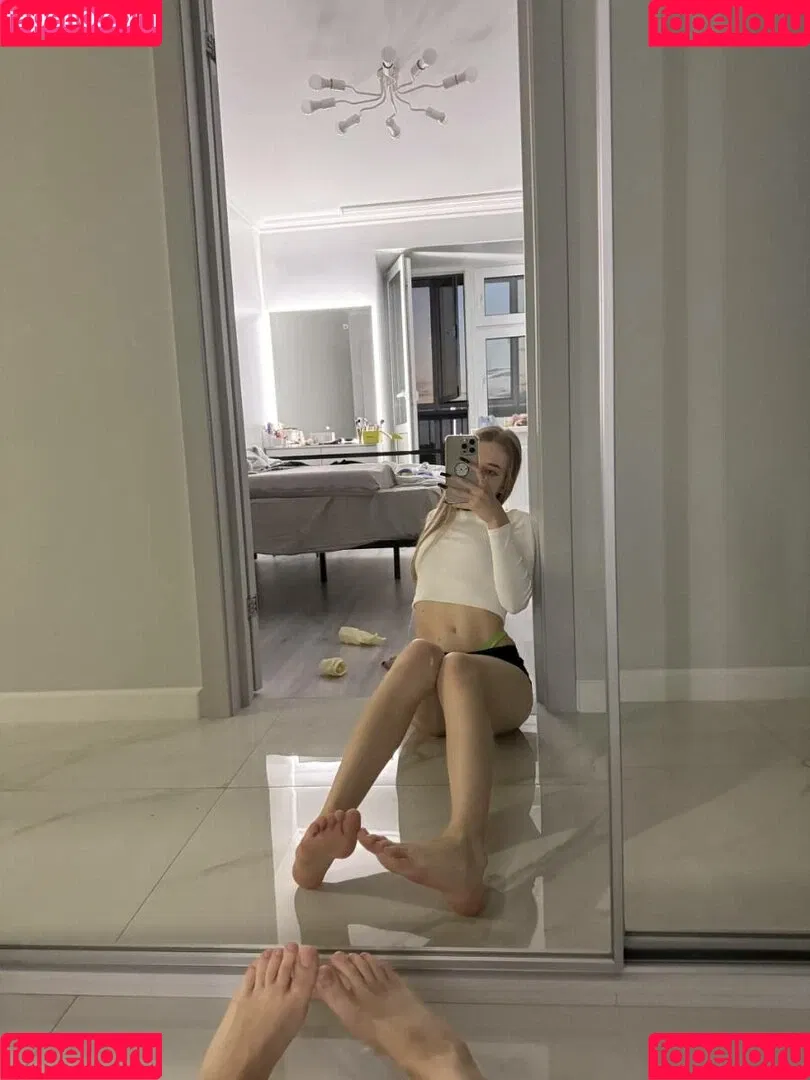 not_so_good_wife Onlyfans Photo Gallery 