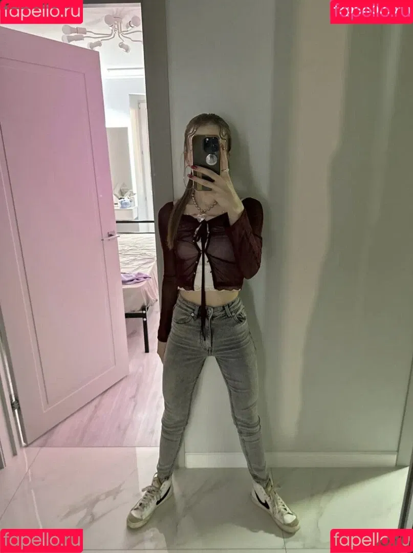 not_so_good_wife Onlyfans Photo Gallery 
