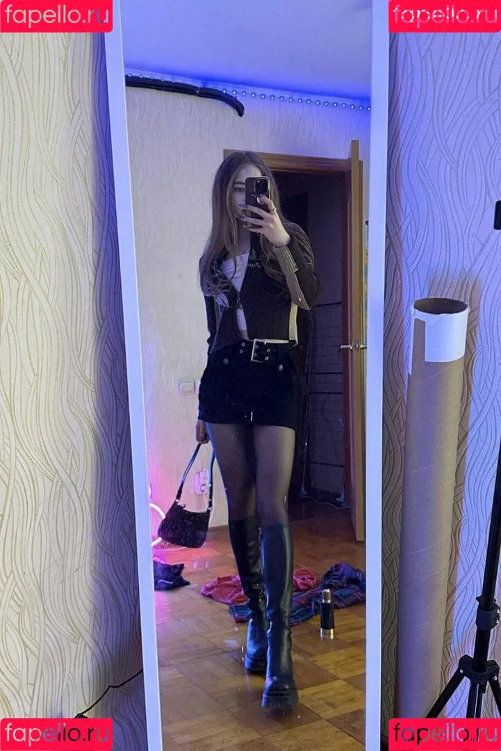 not_so_good_wife Onlyfans Photo Gallery 