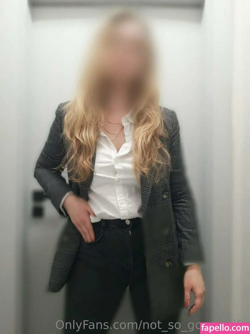 not_so_good_wife Onlyfans Photo Gallery 