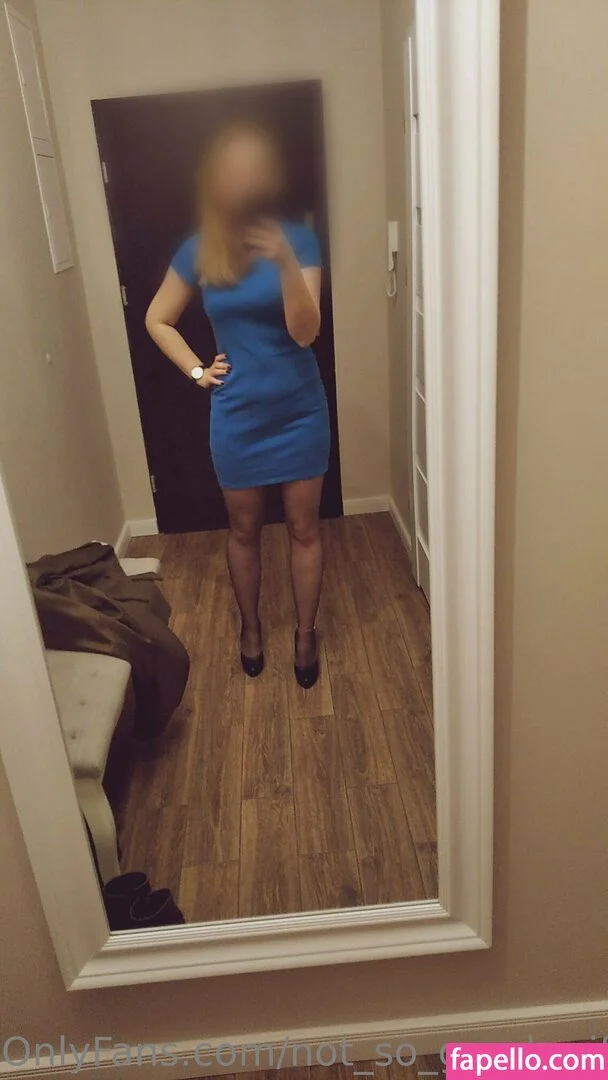 not_so_good_wife Onlyfans Photo Gallery 