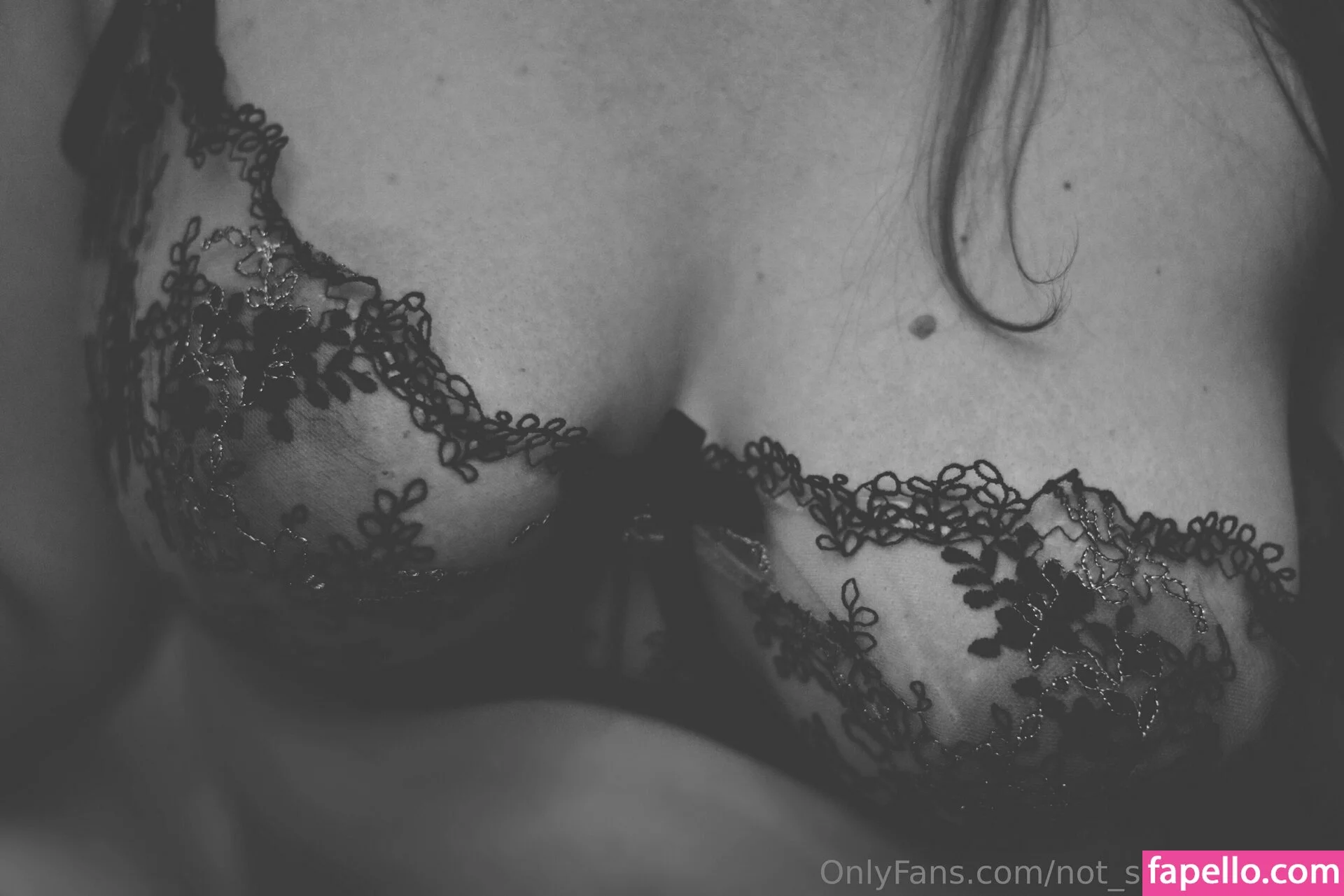 not_so_good_wife Onlyfans Photo Gallery 