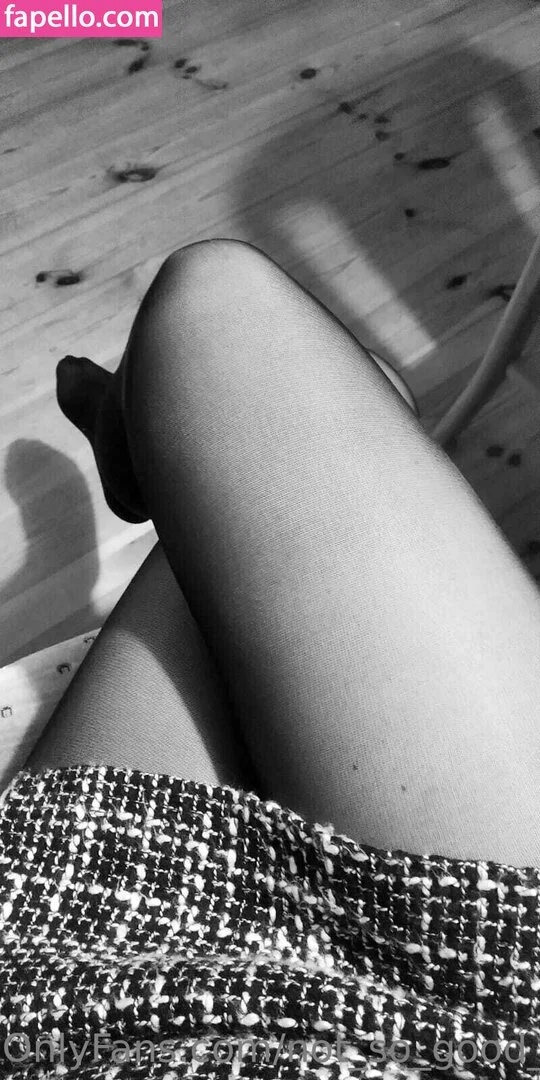 not_so_good_wife Onlyfans Photo Gallery 