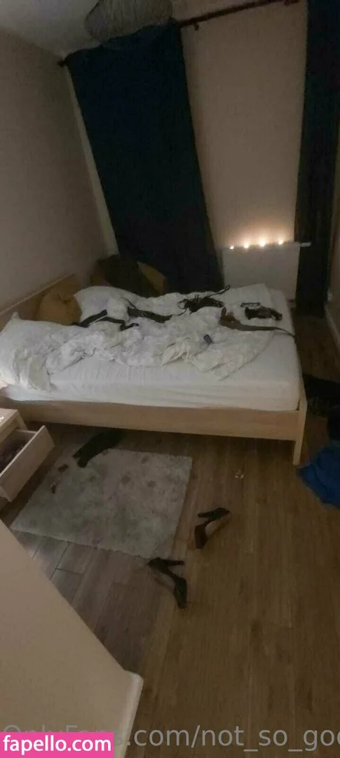 not_so_good_wife Onlyfans Photo Gallery 