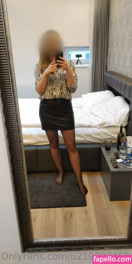 not_so_good_wife Onlyfans Photo Gallery 