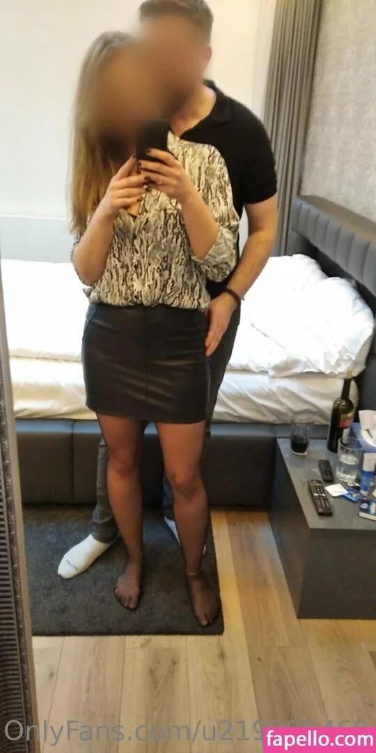 not_so_good_wife Onlyfans Photo Gallery 