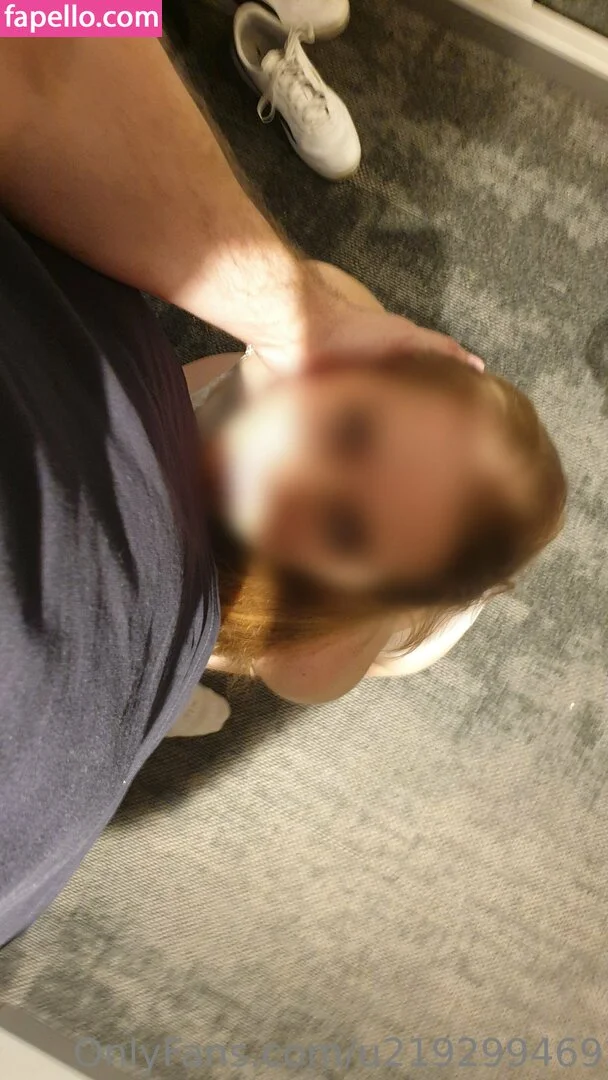 not_so_good_wife Onlyfans Photo Gallery 