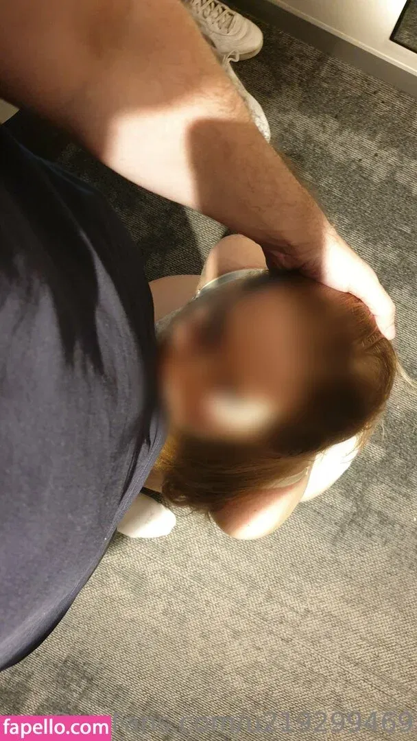 not_so_good_wife Onlyfans Photo Gallery 