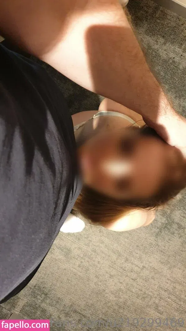 not_so_good_wife Onlyfans Photo Gallery 