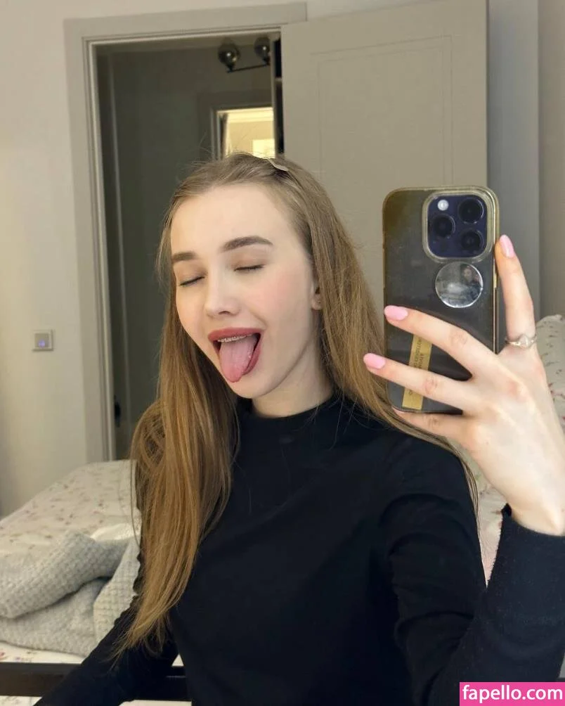 not_so_good_wife Onlyfans Photo Gallery 