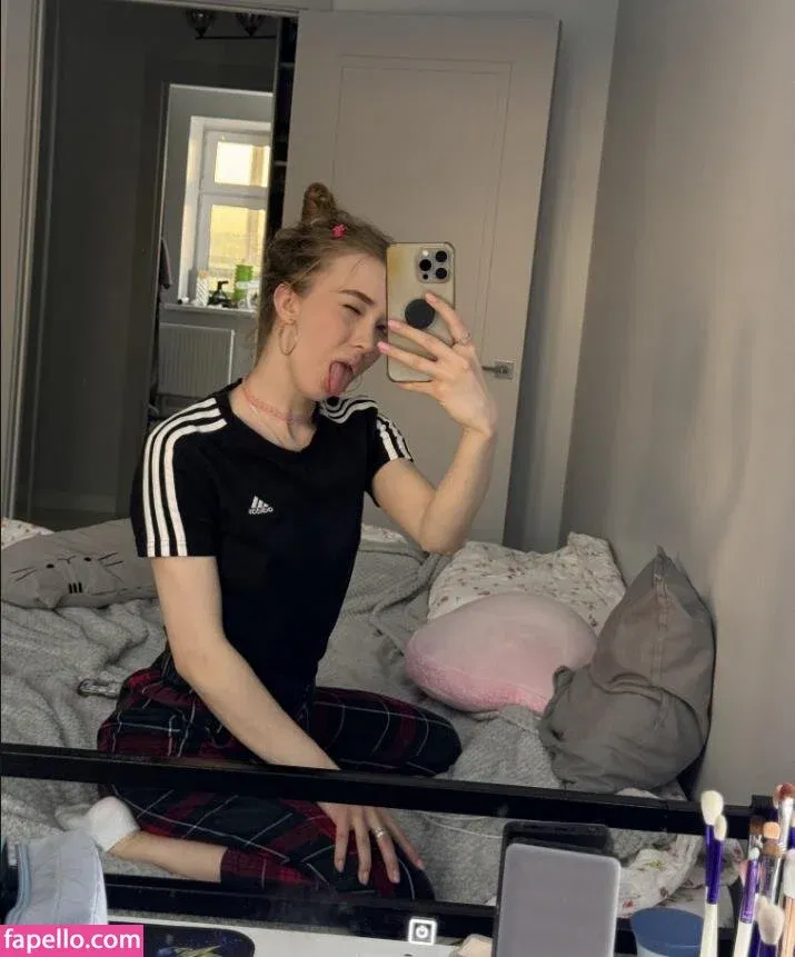 not_so_good_wife Onlyfans Photo Gallery 