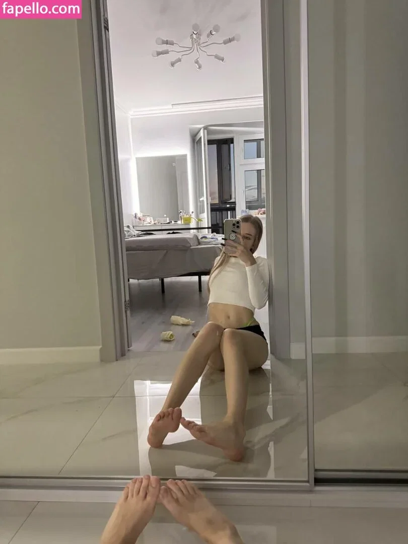 not_so_good_wife Onlyfans Photo Gallery 