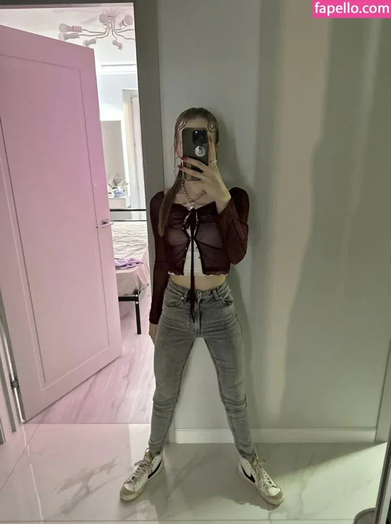 not_so_good_wife Onlyfans Photo Gallery 