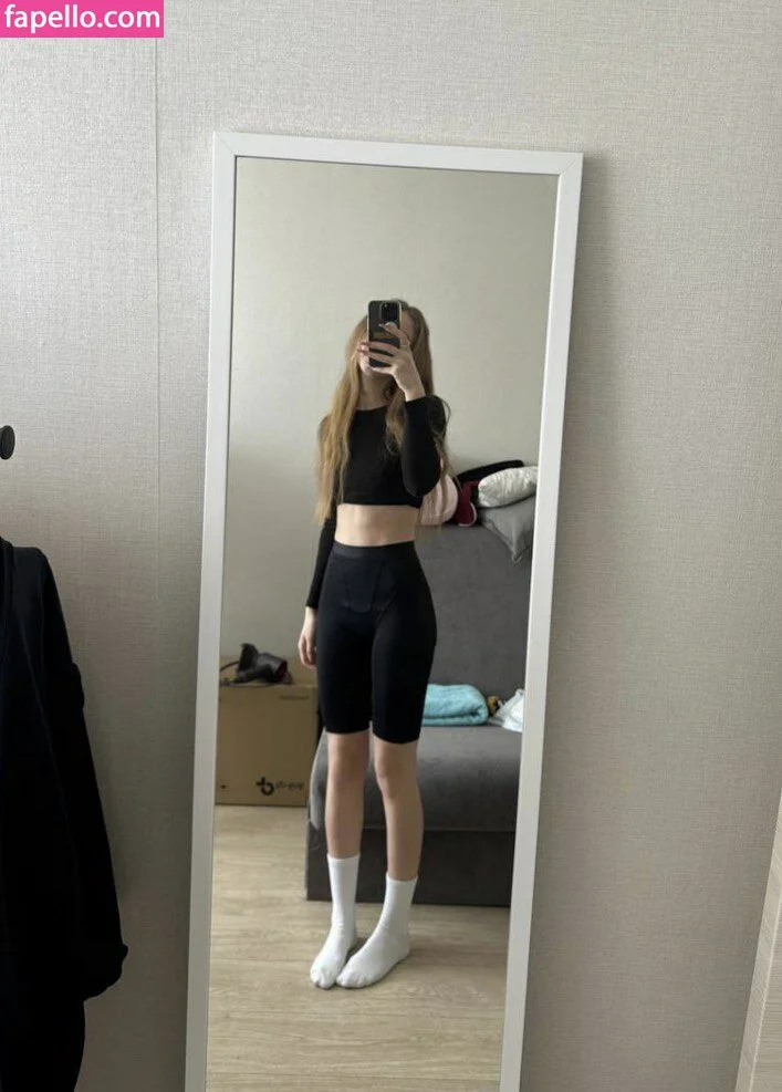 not_so_good_wife Onlyfans Photo Gallery 