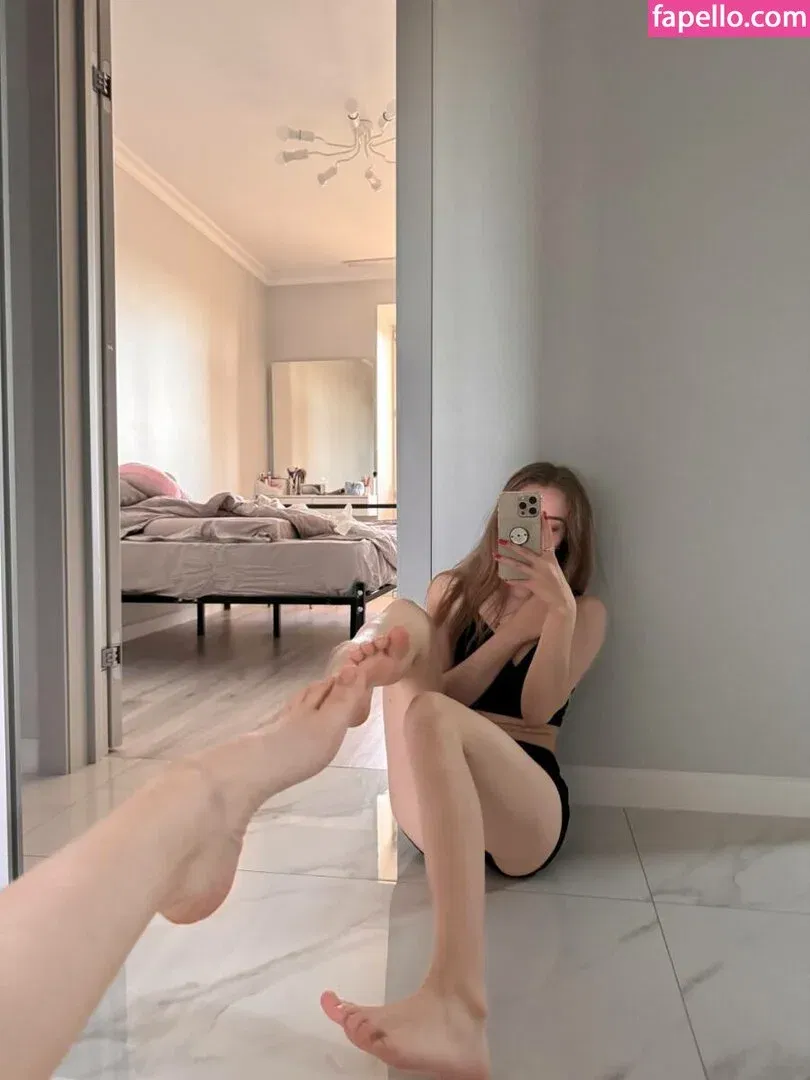 not_so_good_wife Onlyfans Photo Gallery 