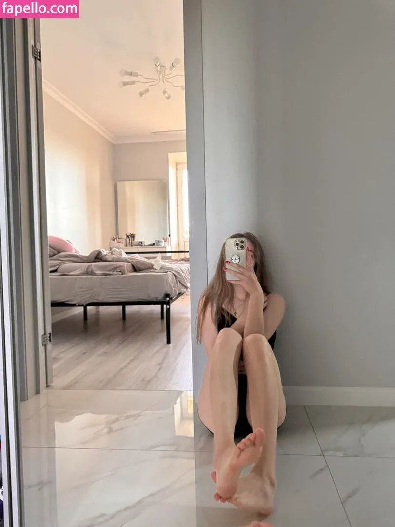 not_so_good_wife Onlyfans Photo Gallery 